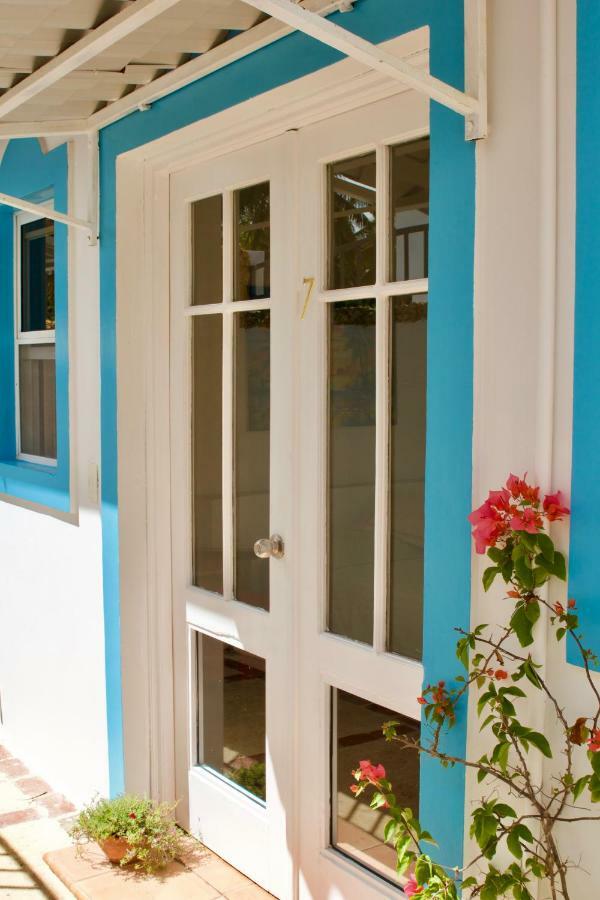 Brisas Doradas Cabarete Ngoại thất bức ảnh